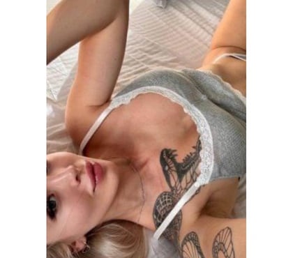 Escorts Newcastle City Centre Newcastle upon Tyne - Photos for Just arrived BEST SERVICE NO RUSH NO DEPOSIT