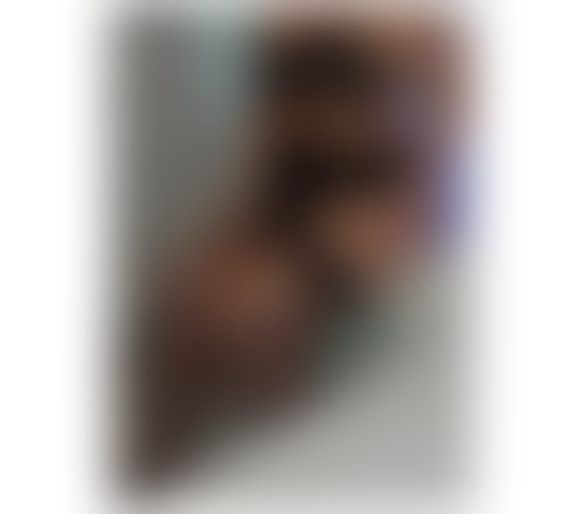 Escorts Central London Queensway - Central London - Photos for Big juicy Katy 07741016525