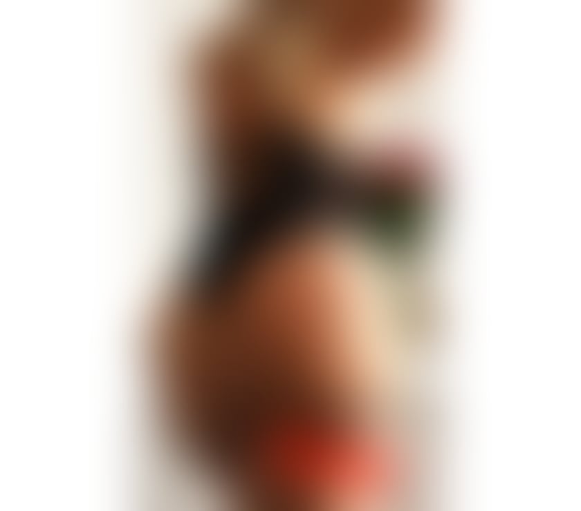 Escorts Central London Queensway - Central London - Photos for Big juicy Katy 07741016525