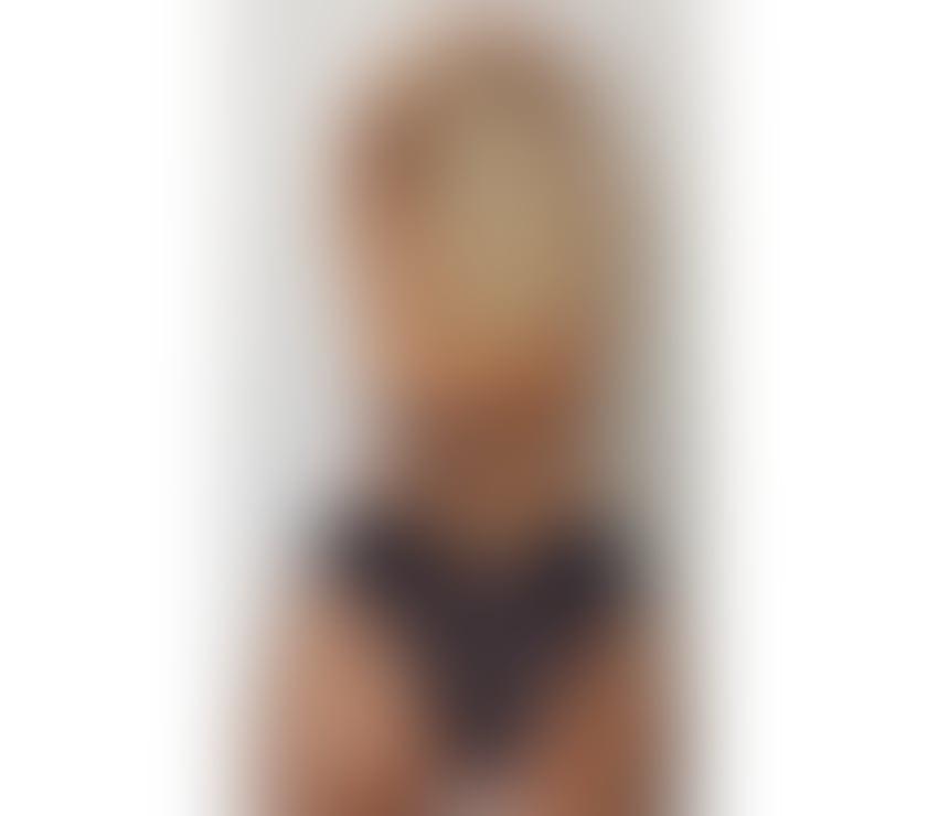 Big juicy Katy 07741016525