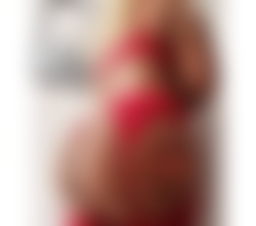  Escorts & Erotic Massage Queensway Central London - Photos for Big juicy Katy 07741016525