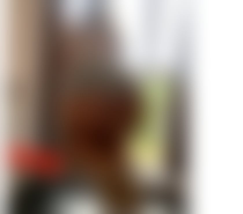 Escorts Central London Queensway - Central London - Photos for Big juicy Katy 07741016525