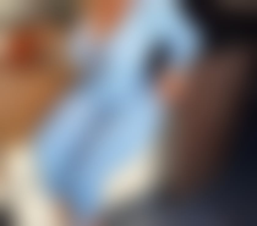 Bridget Jones for u B2B Massage 💆‍♀️😍