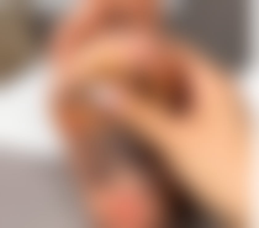 Escorts Oxfordshire Oxford - Photos for Bridget Jones for u B2B Massage 💆‍♀️😍