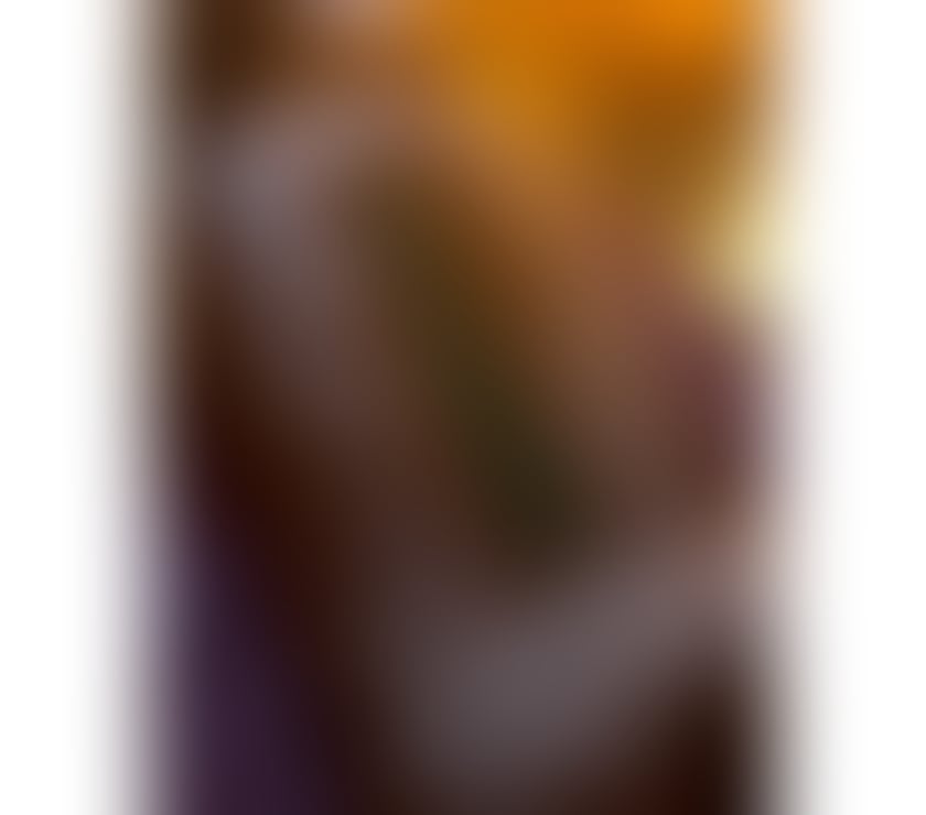 Escorts Oxfordshire Oxford - Photos for Bridget Jones for u B2B Massage 💆‍♀️😍