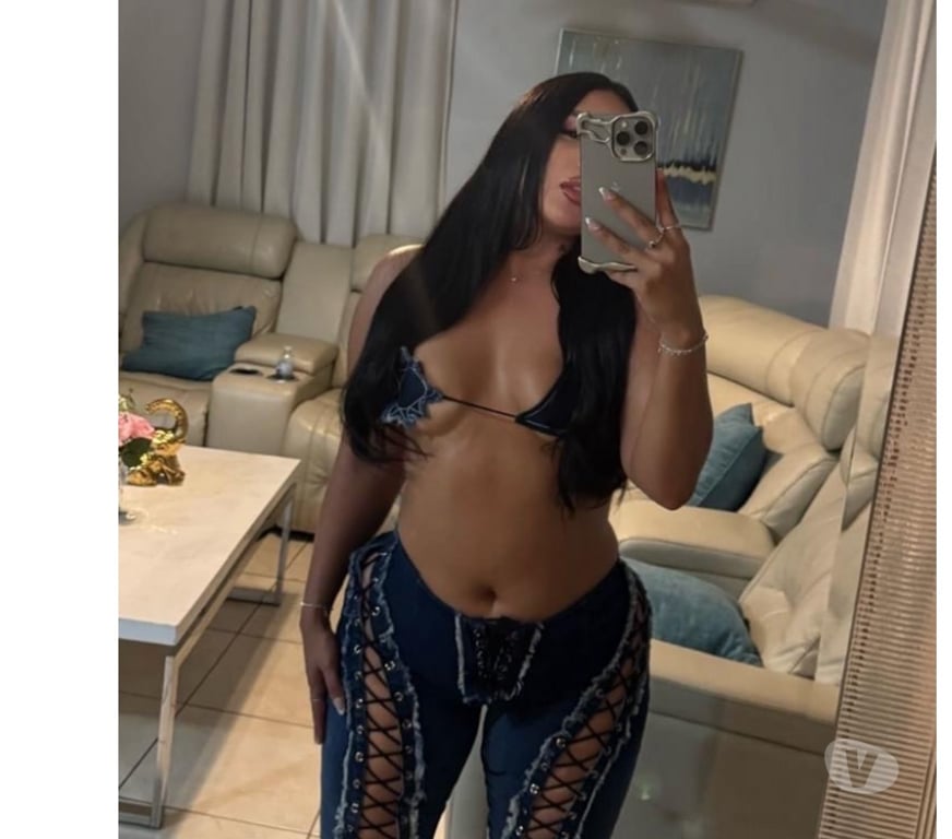 Escorts Bedfordshire Central Bedfordshire - Photos for REBECCA LAMOUR VERY SEXY 🤤 WAITING FOR YOU