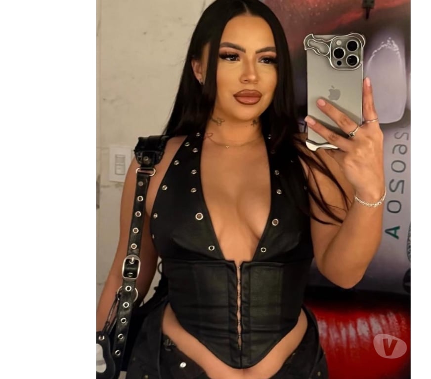 Escorts Bedfordshire Central Bedfordshire - Photos for REBECCA LAMOUR VERY SEXY 🤤 WAITING FOR YOU