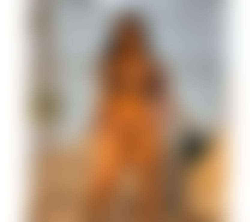 No rush🔞⛔️Real💟💟Call me☎️ SUSI