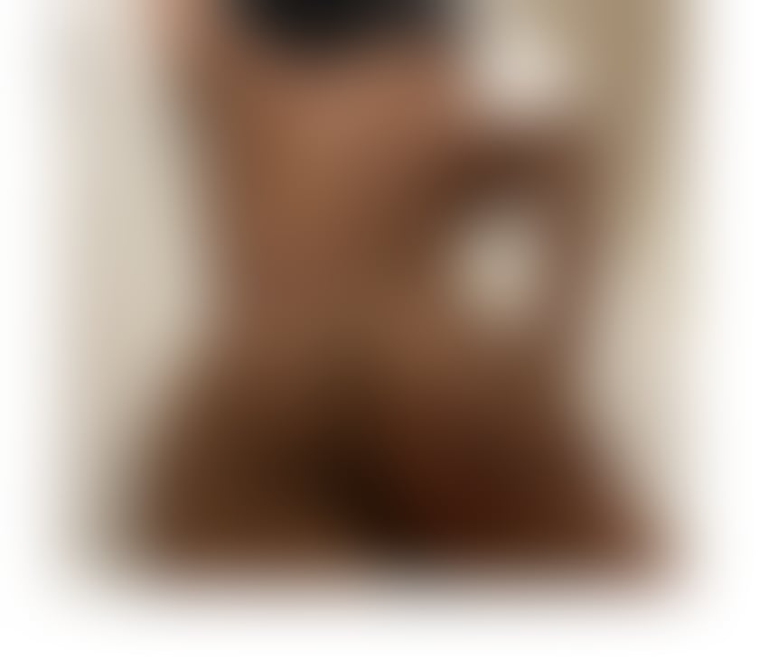 Escorts Dorset Bournemouth, Christchurch and Poole - Photos for 🔥CLARA 🔥NEW IN TONW ….