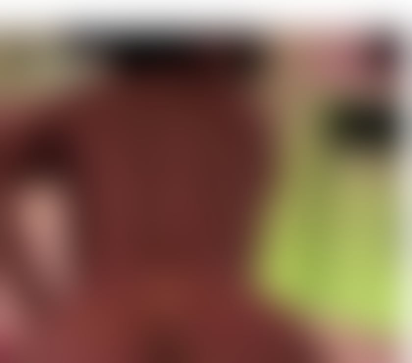 Escorts Dorset Bournemouth, Christchurch and Poole - Photos for 🔥CLARA 🔥NEW IN TONW ….