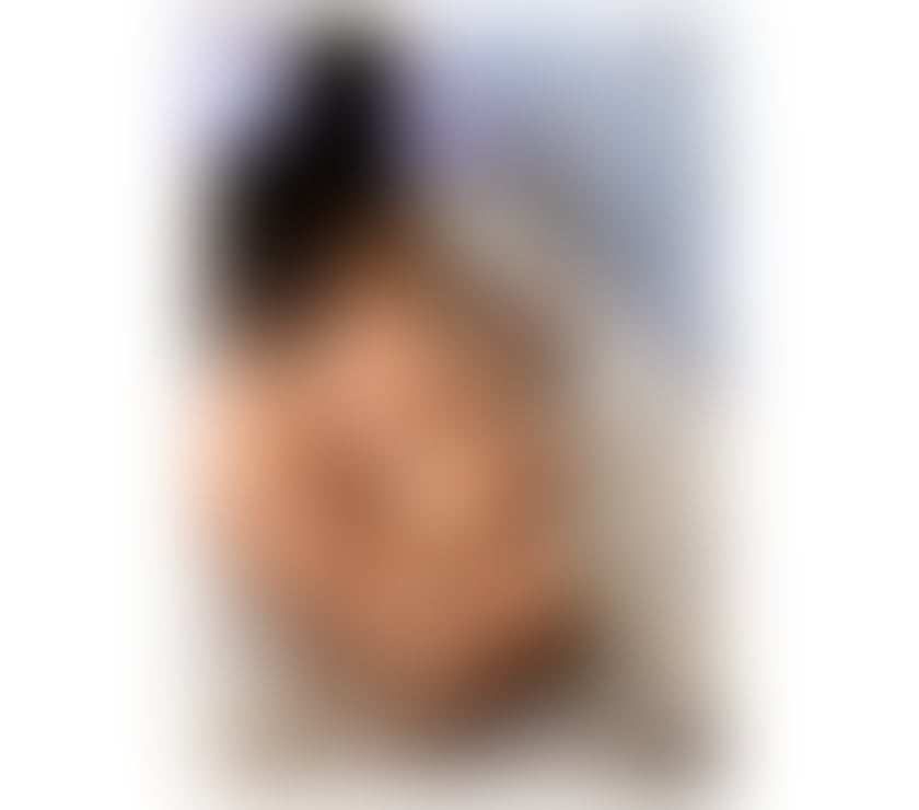 Escorts Dorset Bournemouth, Christchurch and Poole - Photos for 🔥CLARA 🔥NEW IN TONW ….