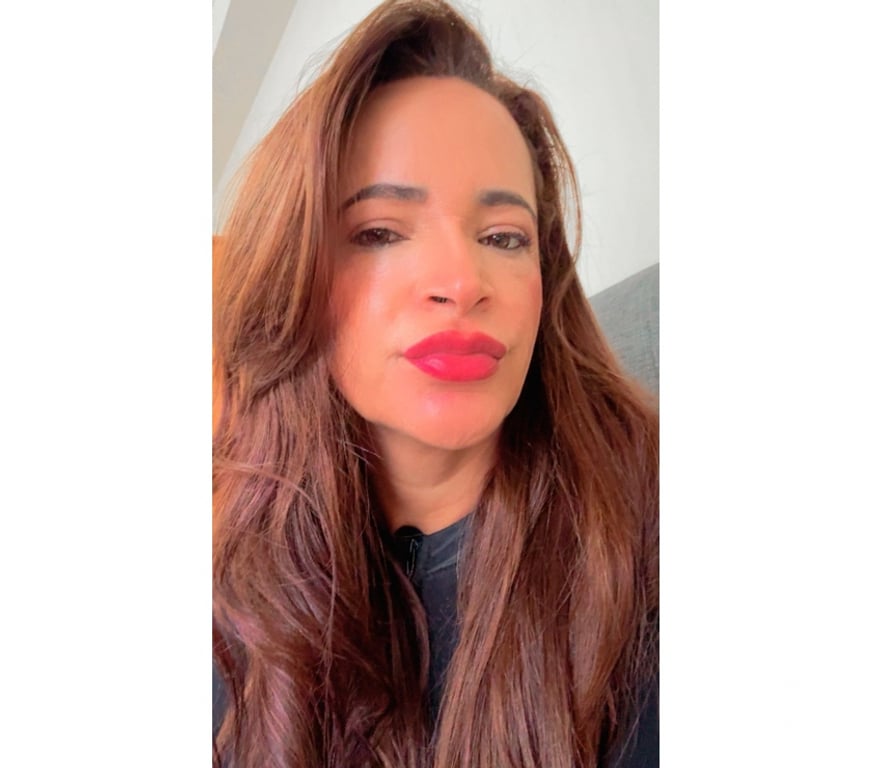 Escorts Dorset Bournemouth, Christchurch and Poole - Photos for 🔥CLARA 🔥NEW IN TONW ….