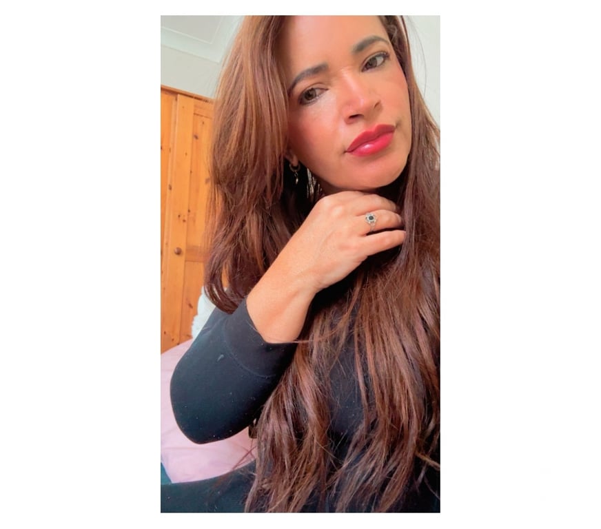 Escorts Dorset Bournemouth, Christchurch and Poole - Photos for 🔥CLARA 🔥NEW IN TONW ….