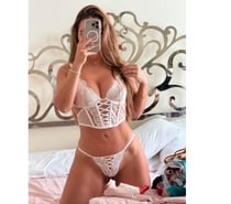 🔥CLARA 🔥NEW IN TONW ….