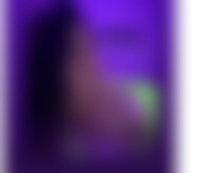 Photos for LISSA 🍒FULL PARTY OUTCALL 🍾CURVY 🍑ALL WHAT U WANT