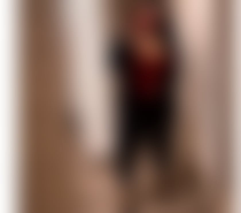 Photos for LISSA 🍒FULL PARTY TOYS 🍾CURVY 🍑ALL SERVICE