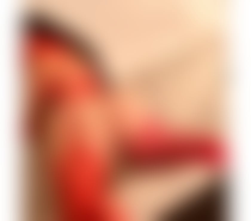 Photos for BEST DOU 🦋LATINO🍑LISSA AND KAMY 🥰