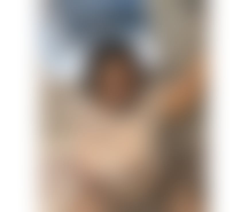 Photos for LISSA 🍒FULL PARTY 🍾CURVY GIRL 🍑ALL WHAT U WANT