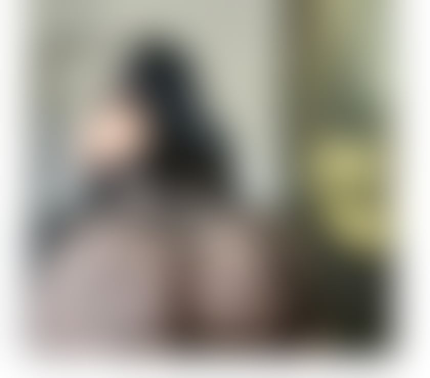 Photos for LISSA 🍒FULL PARTY OUTCALL 🍾CURVY 🍑ALL WHAT U WANT