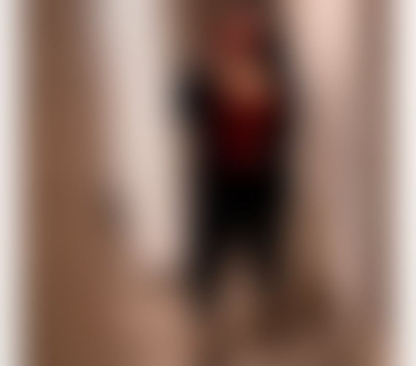 Photos for LISSA 🍒FULL PARTY TOYS 🍾CURVY 🍑ALL SERVICE