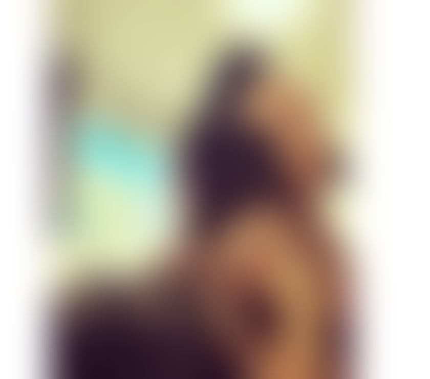 Photos for BEST DOU 🦋LATINO🍑LISSA AND KAMY 🥰