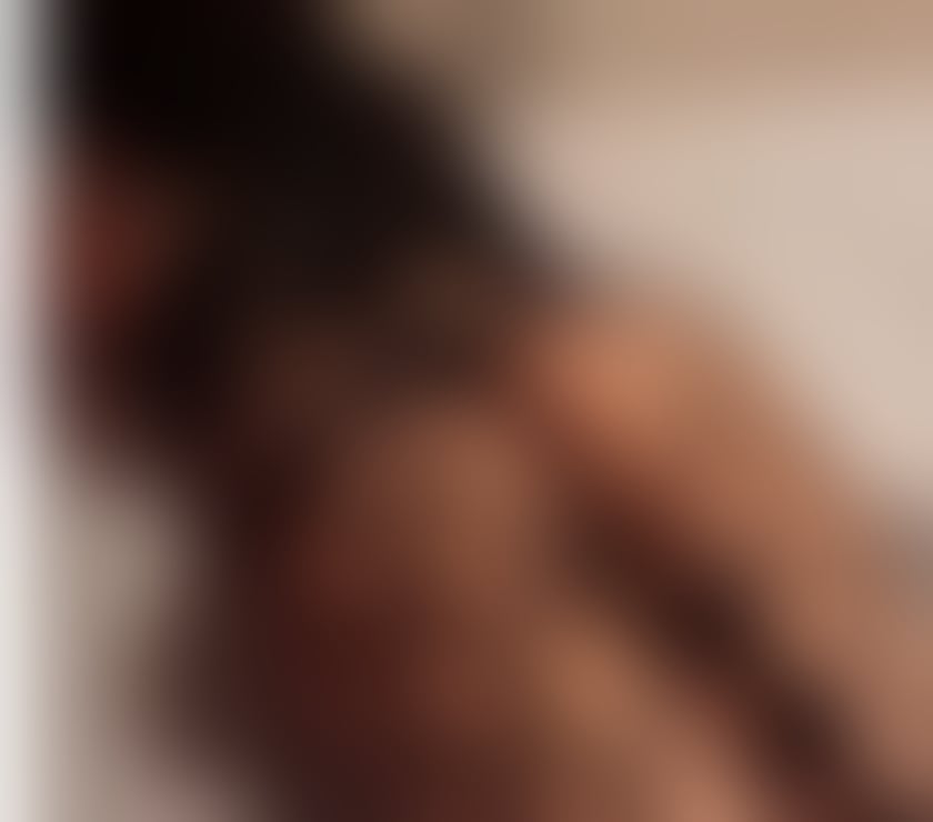 Escorts Edinburgh Edinburgh - Edinburgh - Photos for LISSA 🍒FULL PARTY 🍾CURVY GIRL 🍑ALL WHAT U WANT