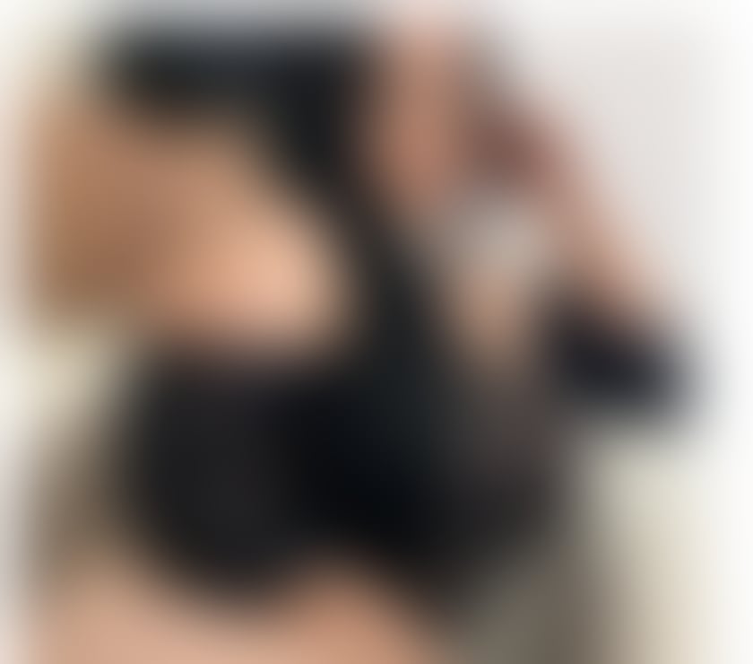 Photos for LISSA 🍒FULL PARTY TOYS 🍾CURVY 🍑ALL SERVICE