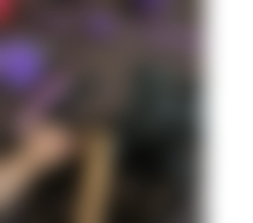 Photos for PARTY GIRL🎉Best BJ 🍒 ALL WHAT YOU NEED👅