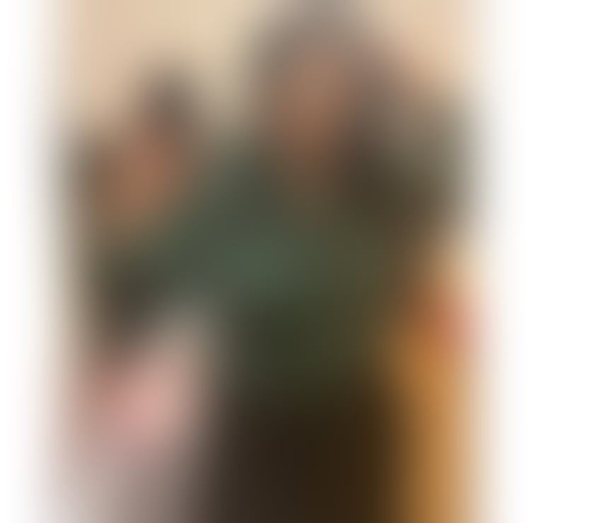 Photos for LISSA 🍒FULL PARTY OUTCALL 🍾CURVY 🍑ALL WHAT U WANT