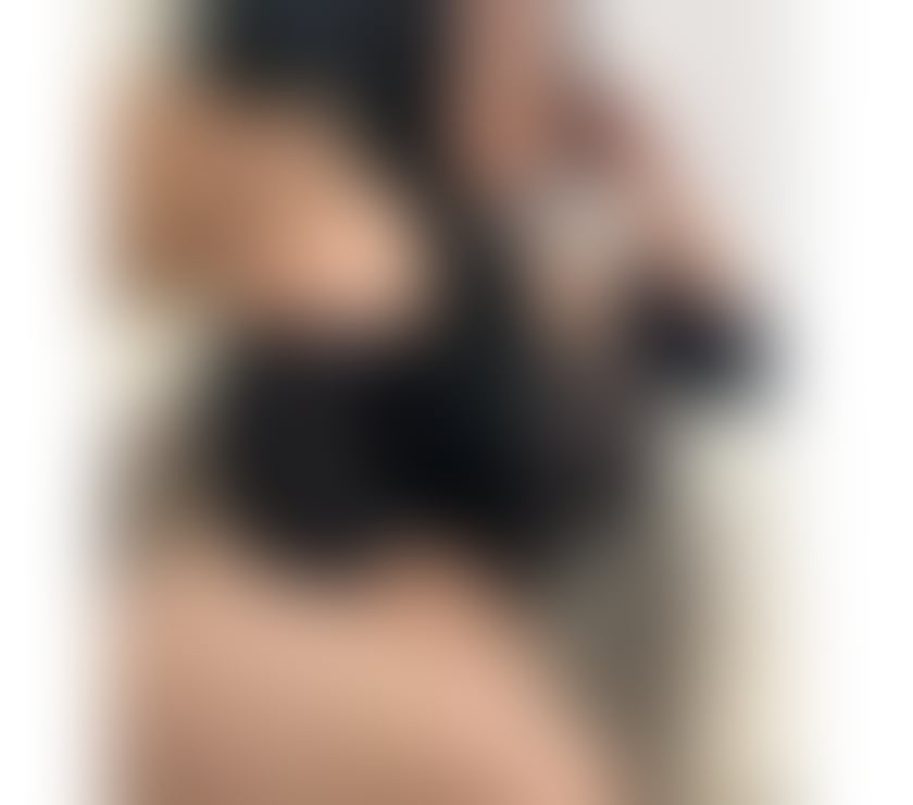 Photos for BEST DOU 🦋PARTY GIRLS 👅NEW HERE