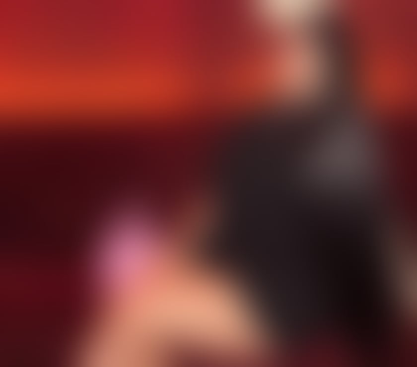 Photos for PARTY GIRL🎉Best BJ 🍒 ALL WHAT YOU NEED👅