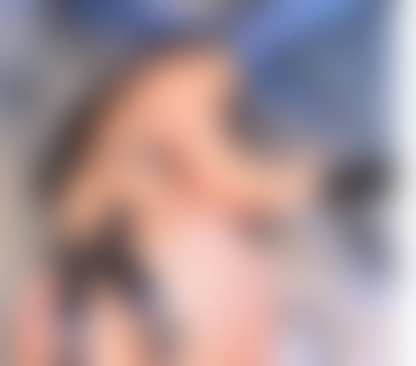 Photos for PARTY GIRL🎉Best BJ 🍒 ALL WHAT YOU NEED👅