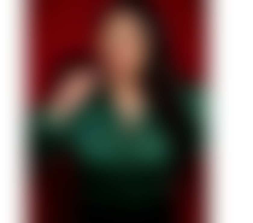 Photos for LISSA 🍒FULL PARTY STRAP ON 🍾CURVY 🍑NO LIMIT