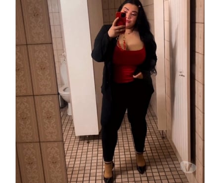 Photos for LISSA 🍒FULL PARTY TOYS 🍾CURVY 🍑ALL SERVICE