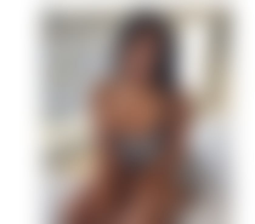 😍WELCOME TO MY PROFILE-COME TO SEE ME NEW 🥰🥰