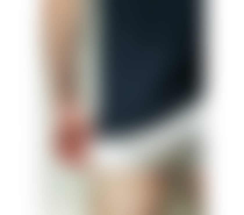  Gay massage Lincolnshire South Kesteven - Photos for MALE 2 MALE MASSAGE - Hot Oil Erotic Pleasure GRANTHAM NG31