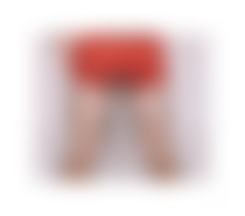  Gay massage Lincolnshire South Kesteven - Photos for MALE 2 MALE MASSAGE - Hot Oil Erotic Pleasure GRANTHAM NG31