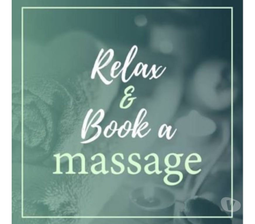  Gay massage Lincolnshire South Kesteven - Photos for MALE 2 MALE MASSAGE - Hot Oil Erotic Pleasure GRANTHAM NG31