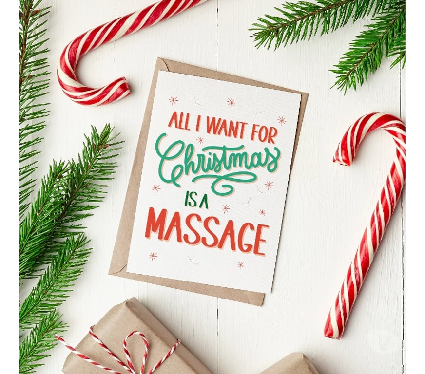  Gay massage Lincolnshire South Kesteven - Photos for MALE 2 MALE MASSAGE - Hot Oil Erotic Pleasure GRANTHAM NG31