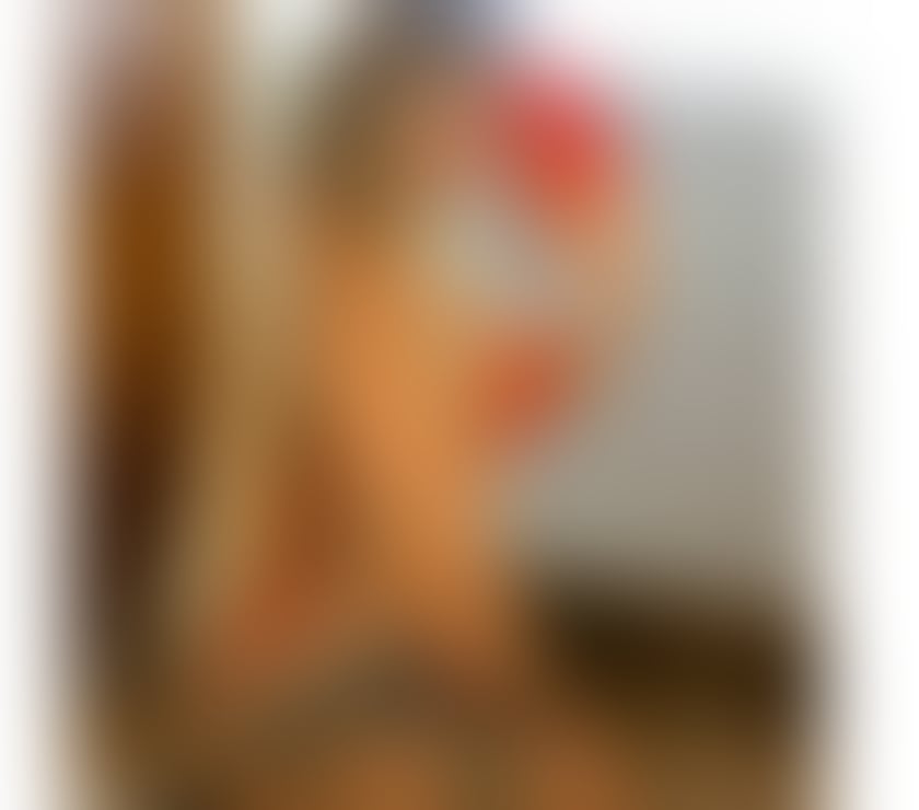 Escorts Hertfordshire Dacorum - Photos for Juliana brazilian girl 🔥🇧🇷