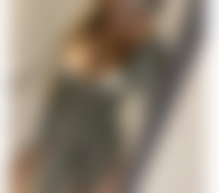 Escorts Hertfordshire Dacorum - Photos for Juliana brazilian girl 🔥🇧🇷