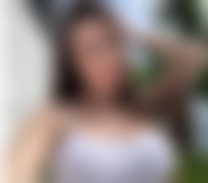 Escorts and Massages Swindon Town Centre Swindon - Photos for Mia- BRAZILLIAN, no rush🇧🇷❤️