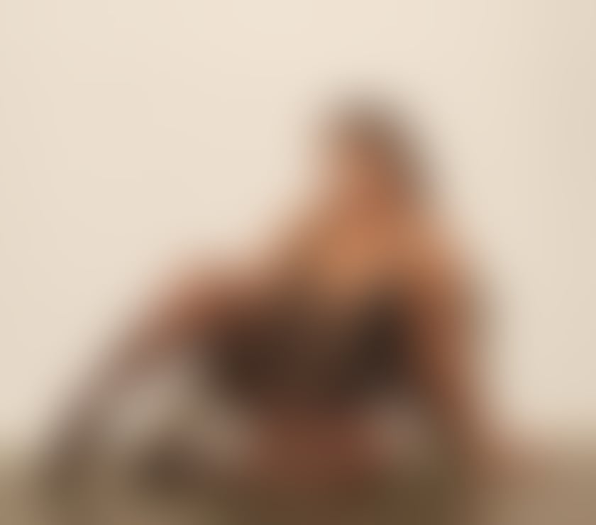 AYSHA SEXY BRAZILIAN 🫦❤️❤️❤️