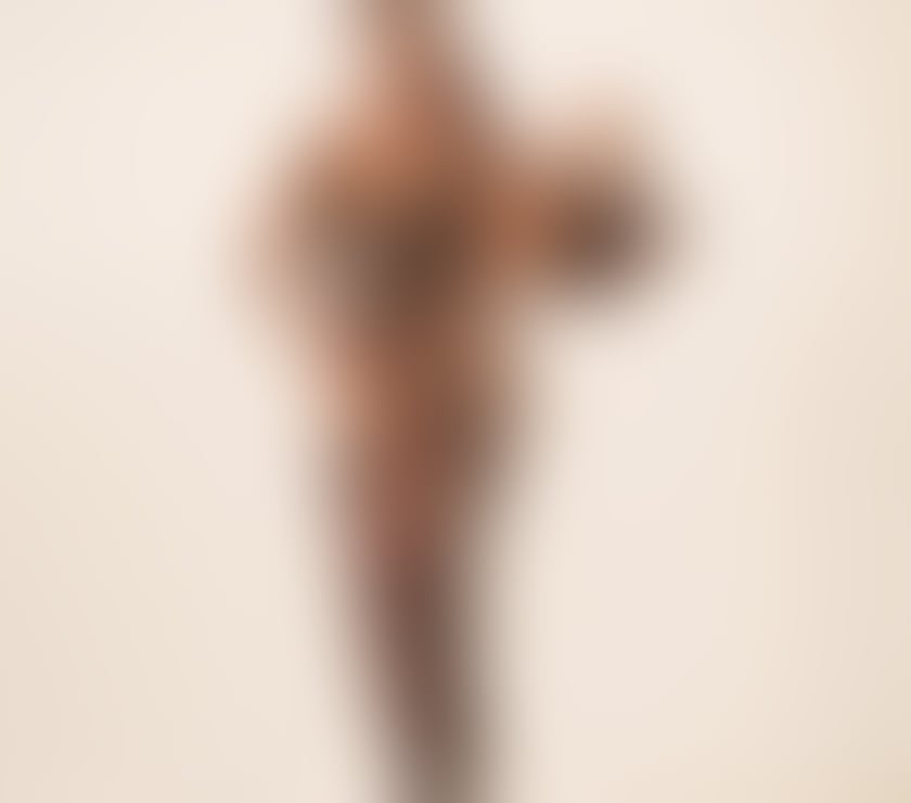 Escorts Oxfordshire Cherwell - Photos for AYSHA SEXY BRAZILIAN 🫦❤️❤️❤️