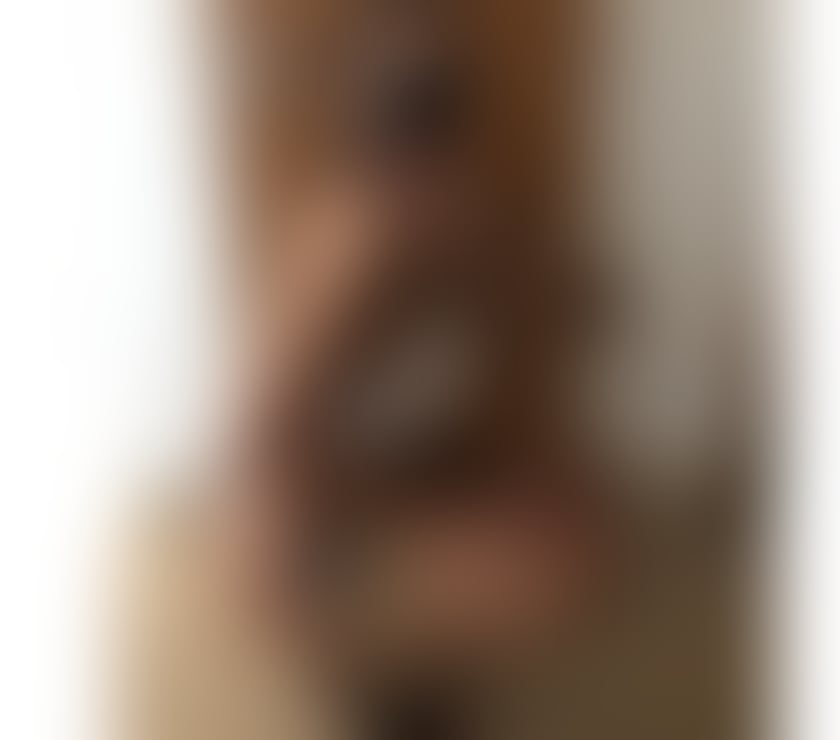 Escorts Oxfordshire Cherwell - Photos for AYSHA SEXY BRAZILIAN 🫦❤️❤️❤️