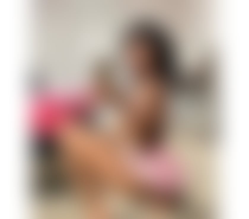 Escorts Hampshire Portsmouth - Photos for ALANA PARTY GIRL 🌸🌸