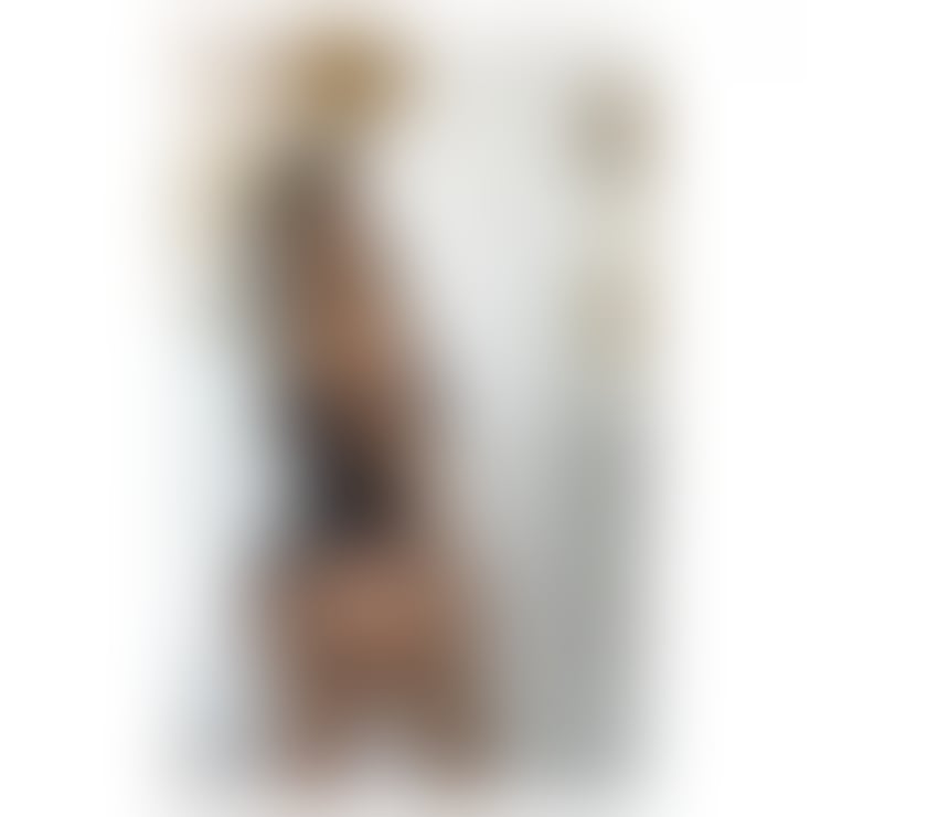 £40 Loren very Hot 🔥🍭 £40 party girl 24h🍾🥂🔞