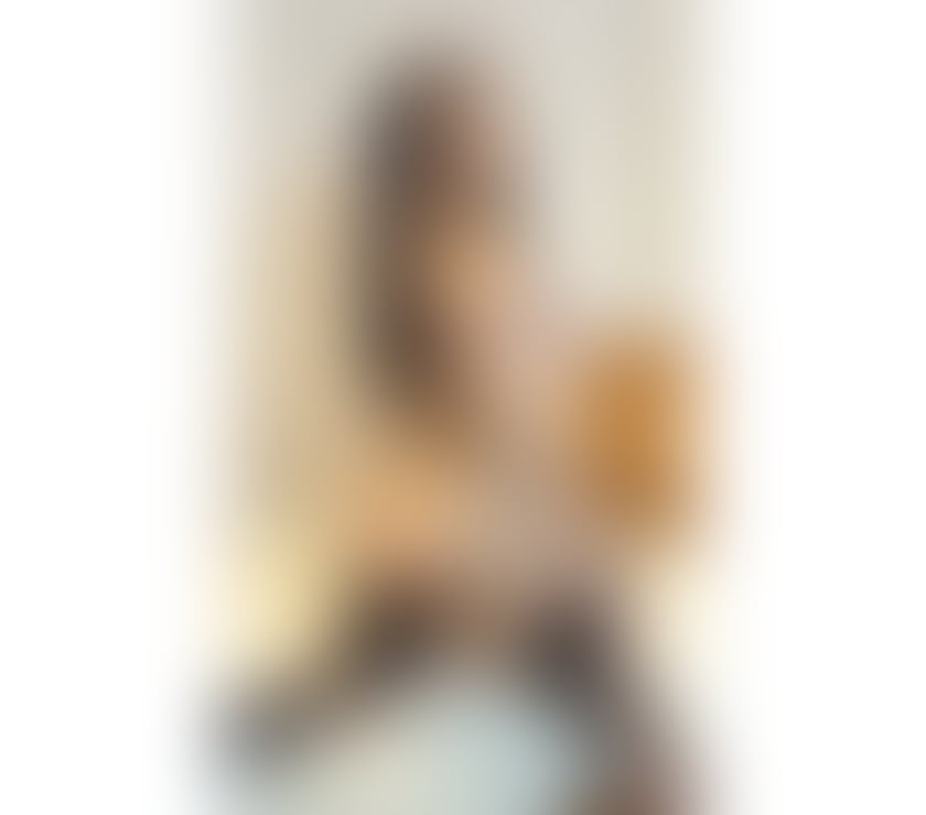 💋NEW THAI LUNA SAXY💋 07835364823