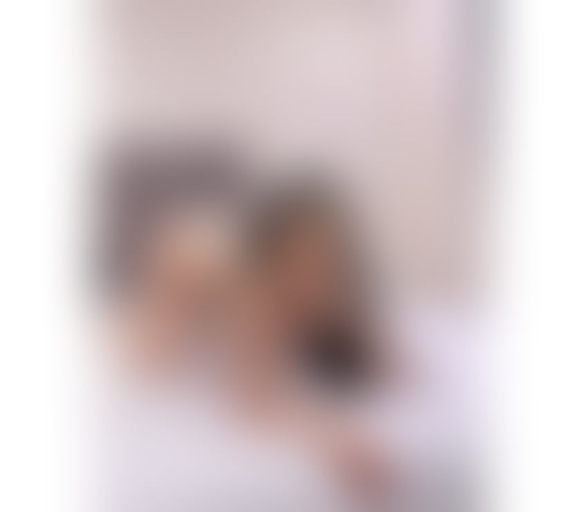 Escorts and Massages Farnborough Bromley - Photos for 💋NEW THAI LUNA SAXY💋 07835364823