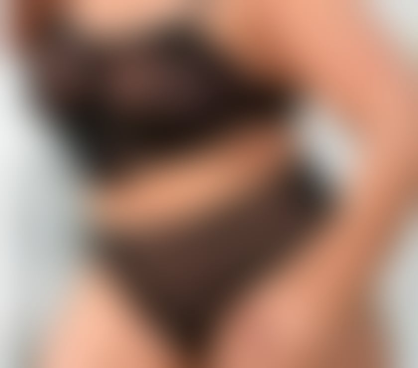 Escorts West Midlands Birmingham - Photos for Delya blond lady big boobs no rush good service!